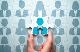 Recrutement et intégration 